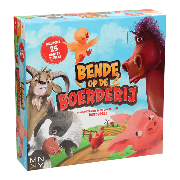 Foto van speelgoed BendeOpDeBoerderij_MNKY-K0006_lb_box_front.png